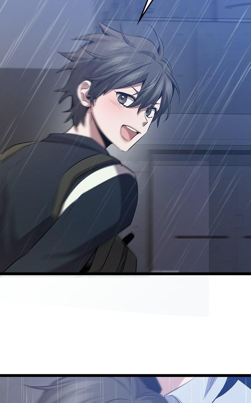Read High School Queen Manga Online