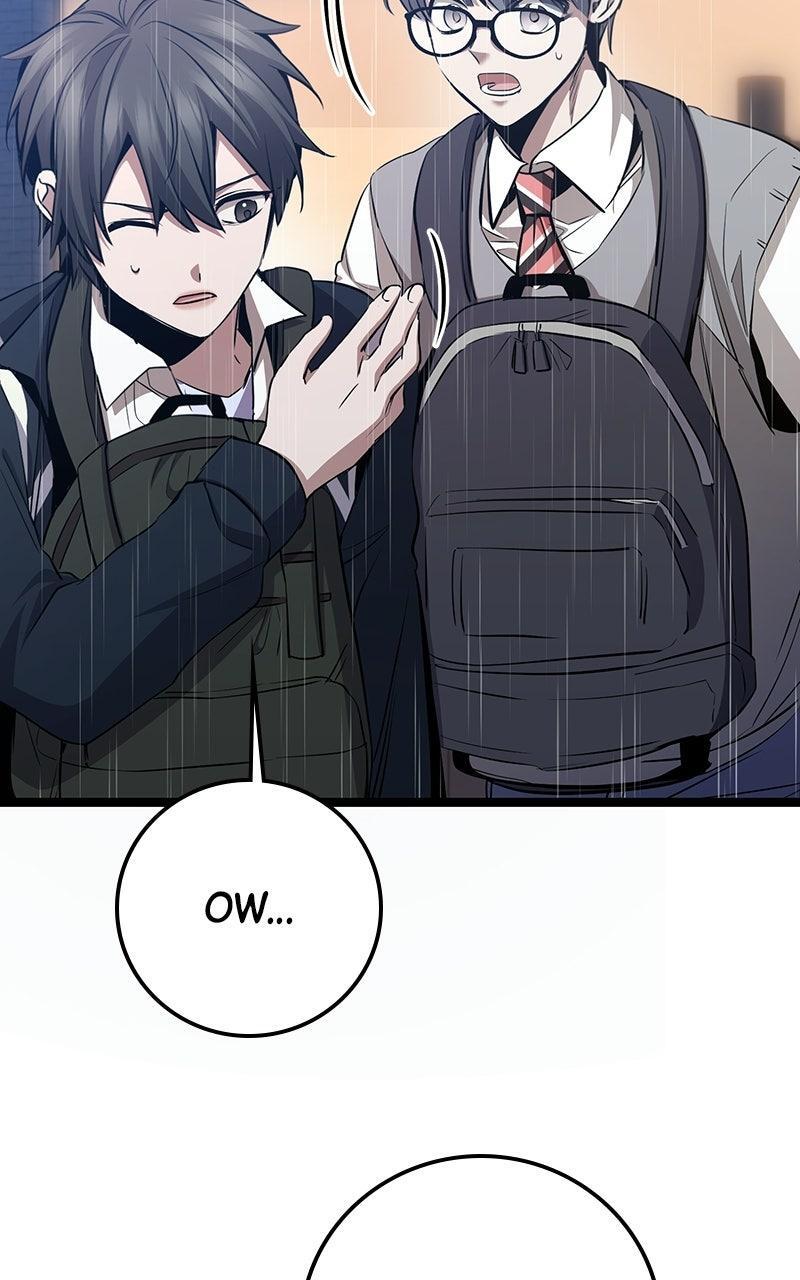 Read High School Queen Manga Online