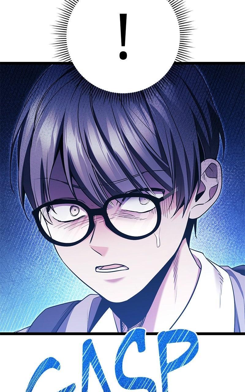 Read High School Queen Manga Online