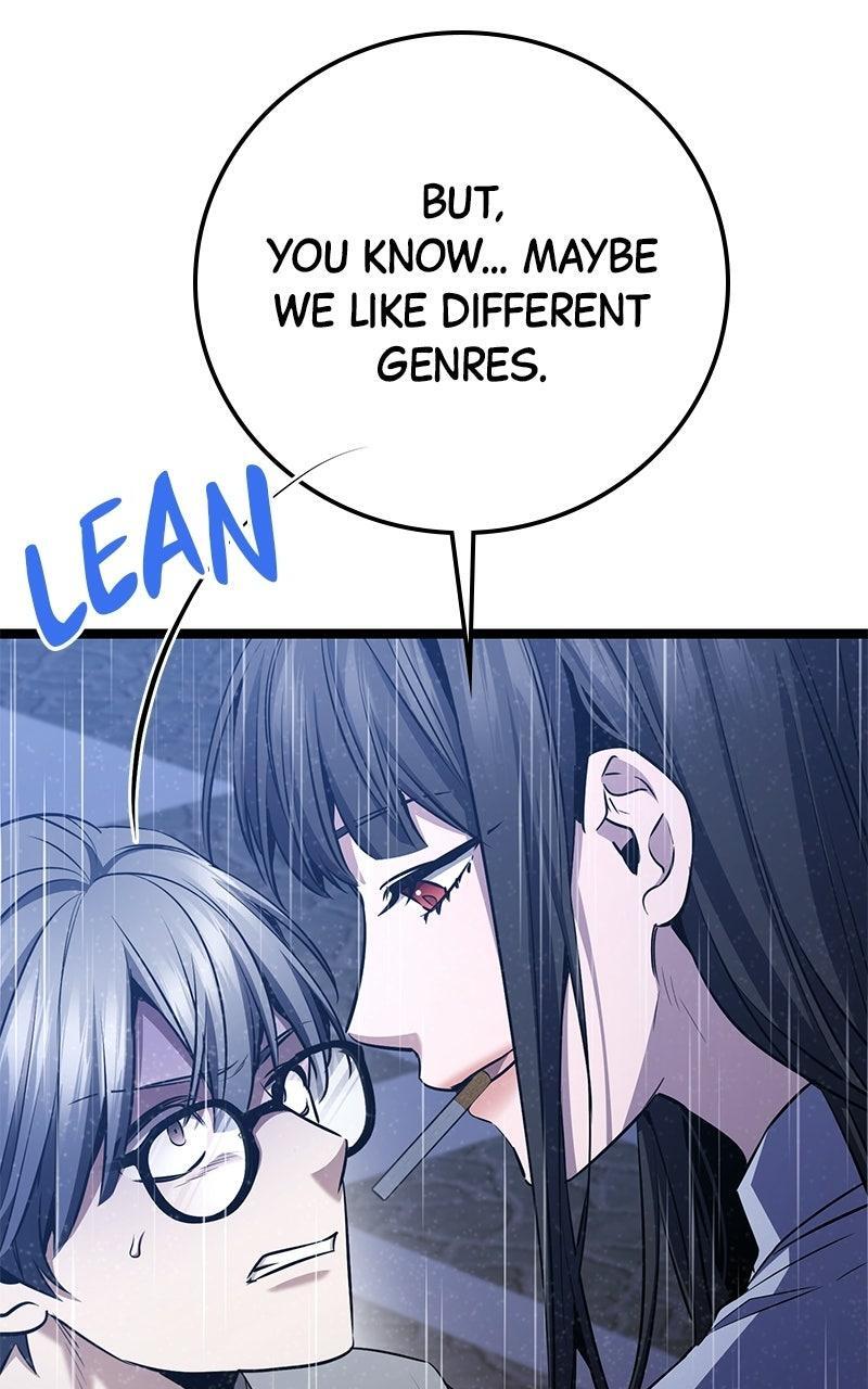 Read High School Queen Manga Online