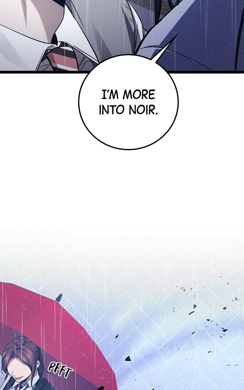 Read High School Queen Manga Online