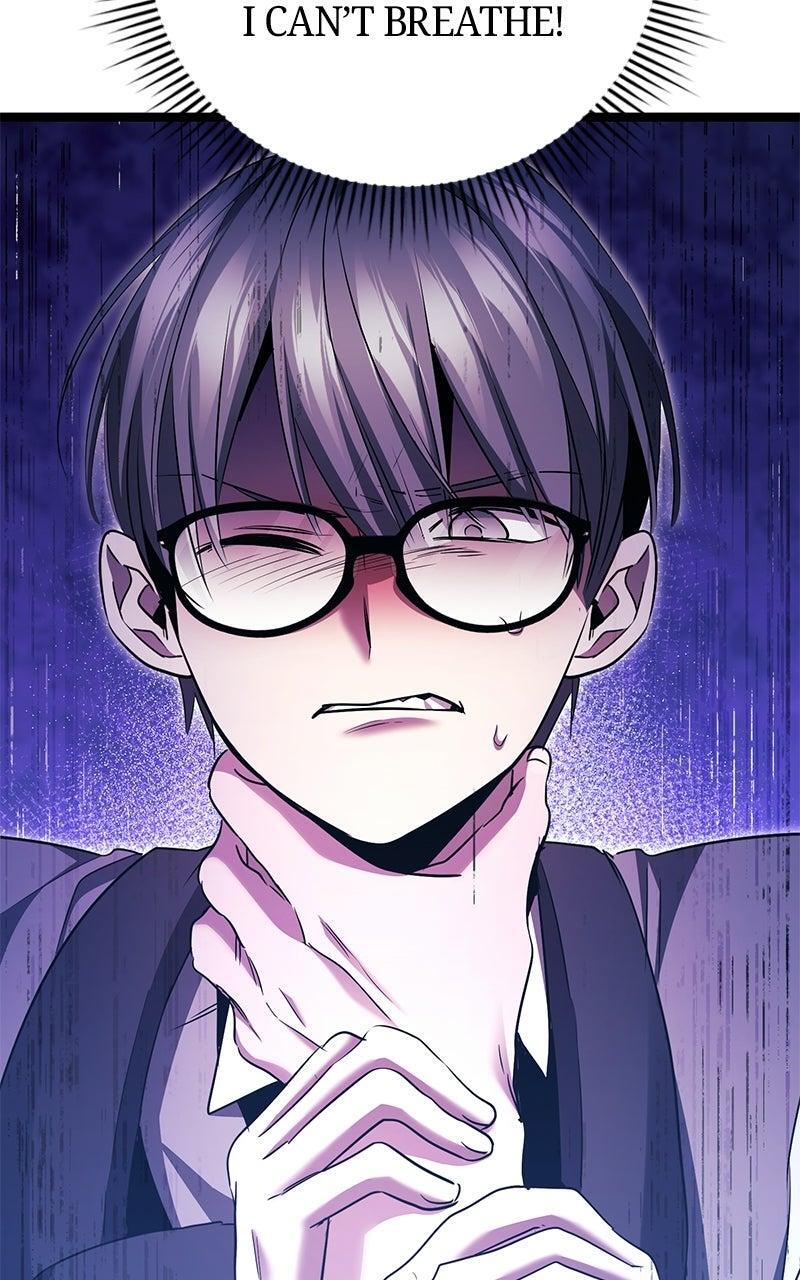 Read High School Queen Manga Online