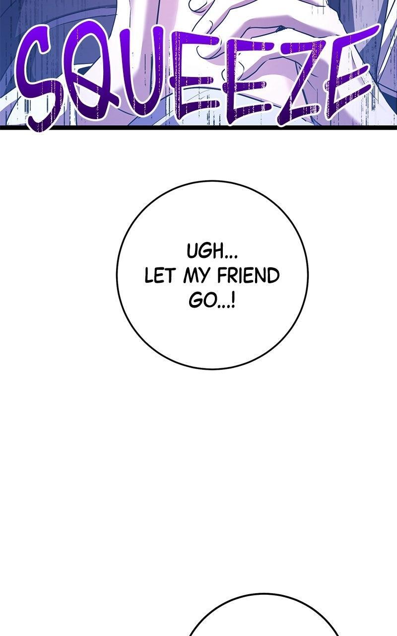 Read High School Queen Manga Online