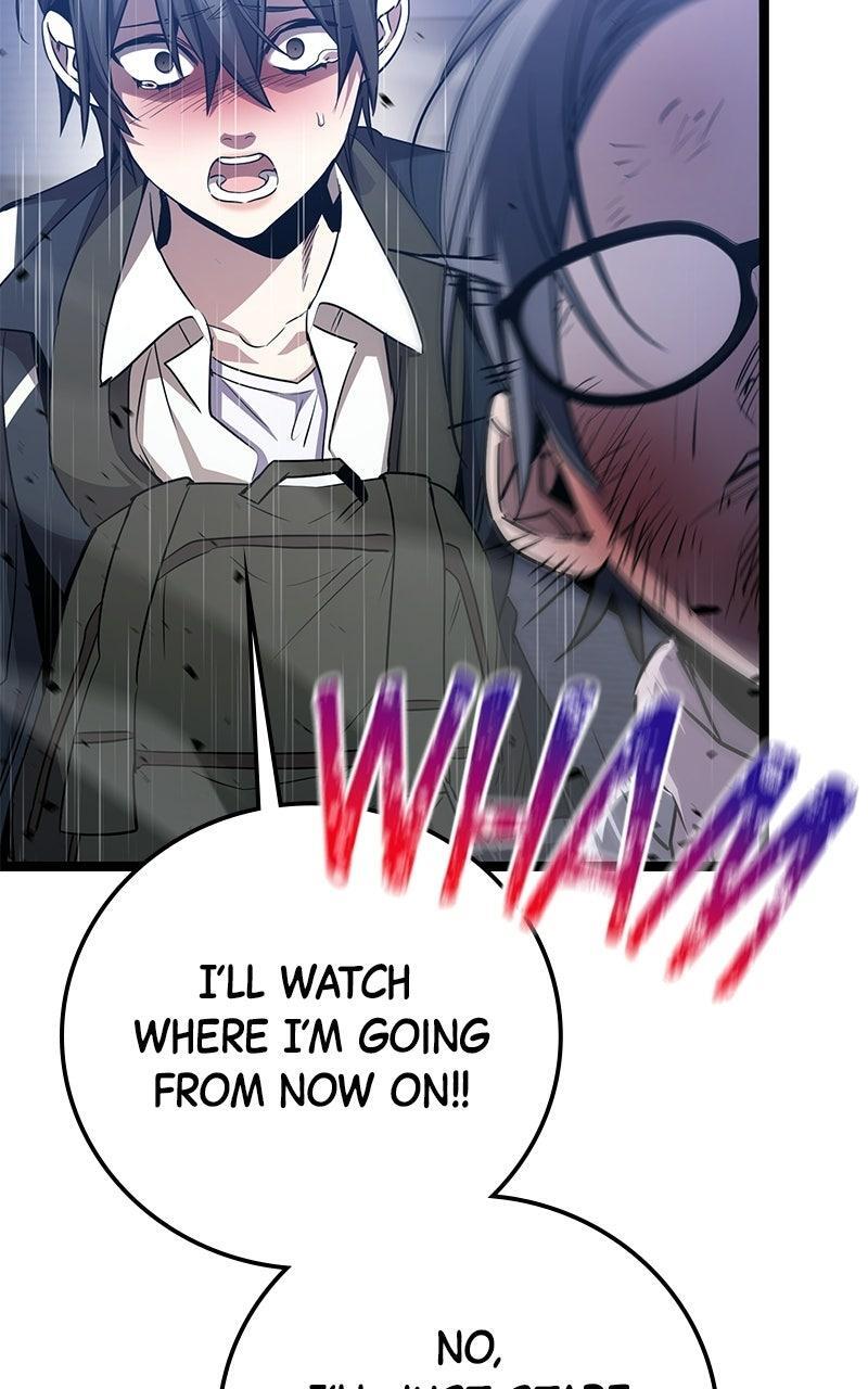Read High School Queen Manga Online