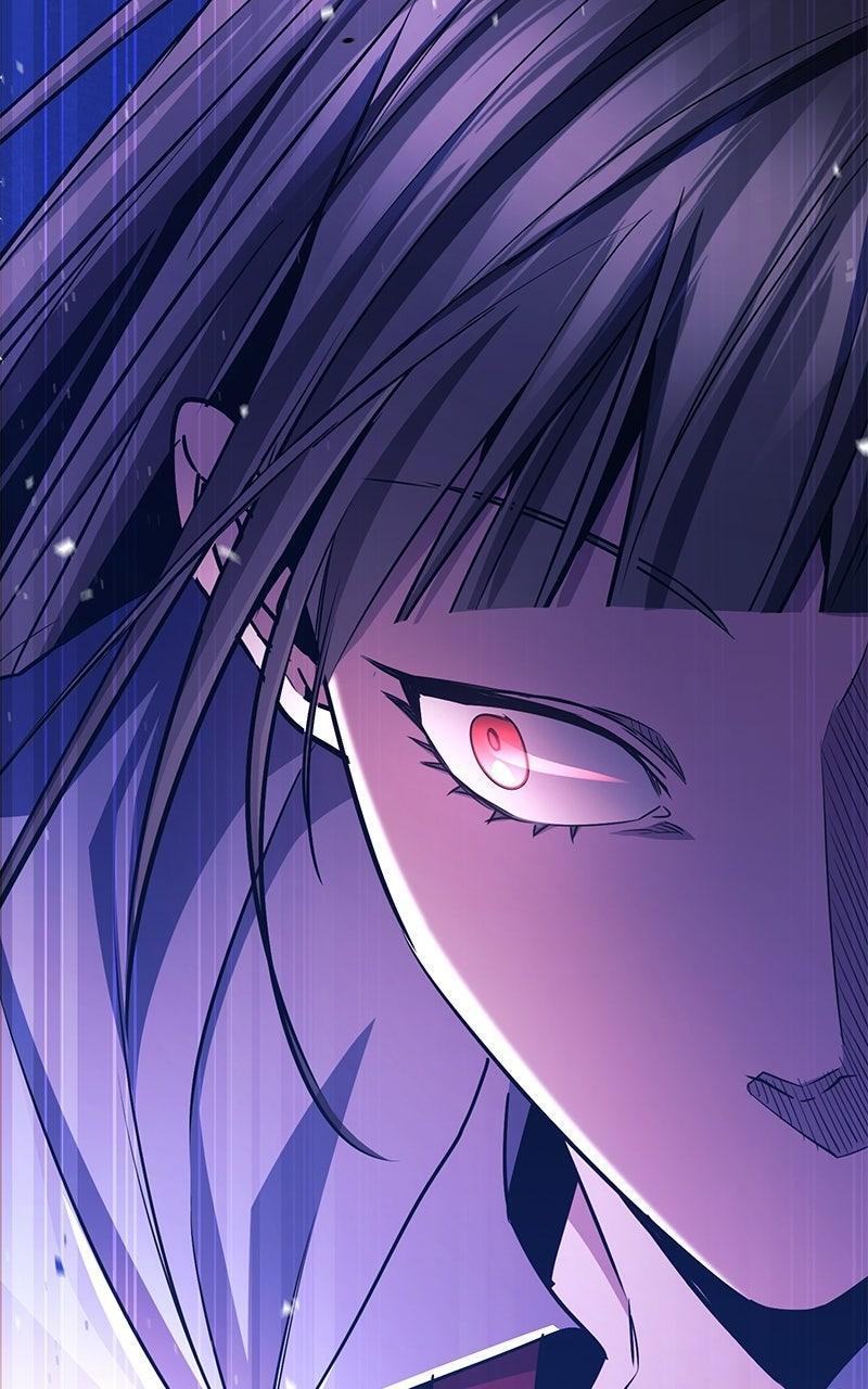 Read High School Queen Manga Online