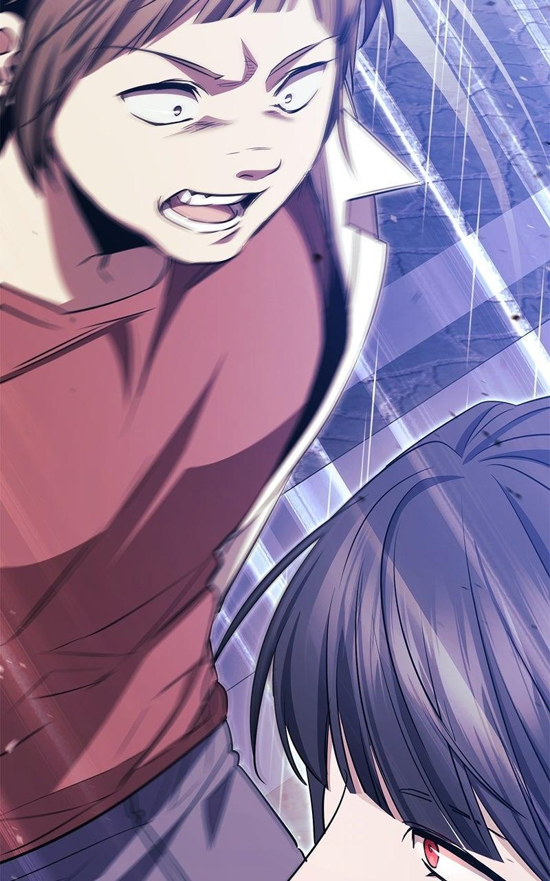 Read High School Queen Manga Online