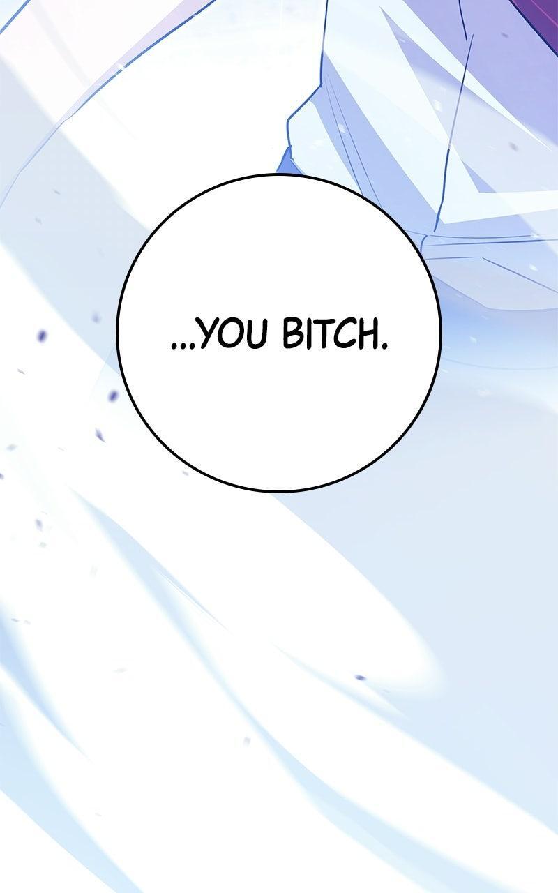 Read High School Queen Manga Online