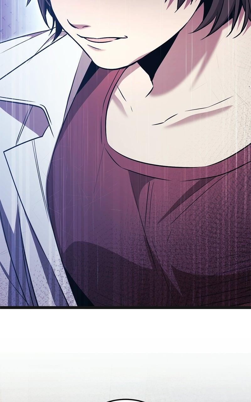 Read High School Queen Manga Online