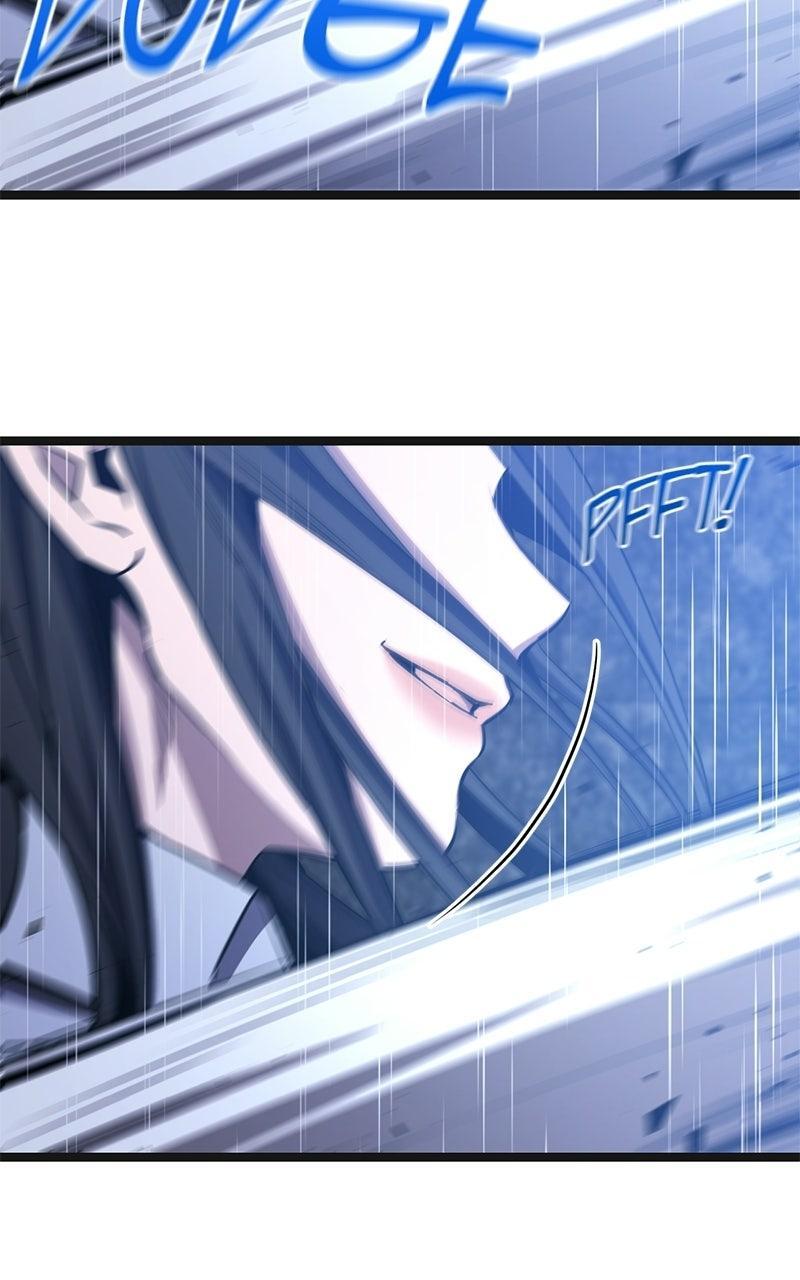 Read High School Queen Manga Online