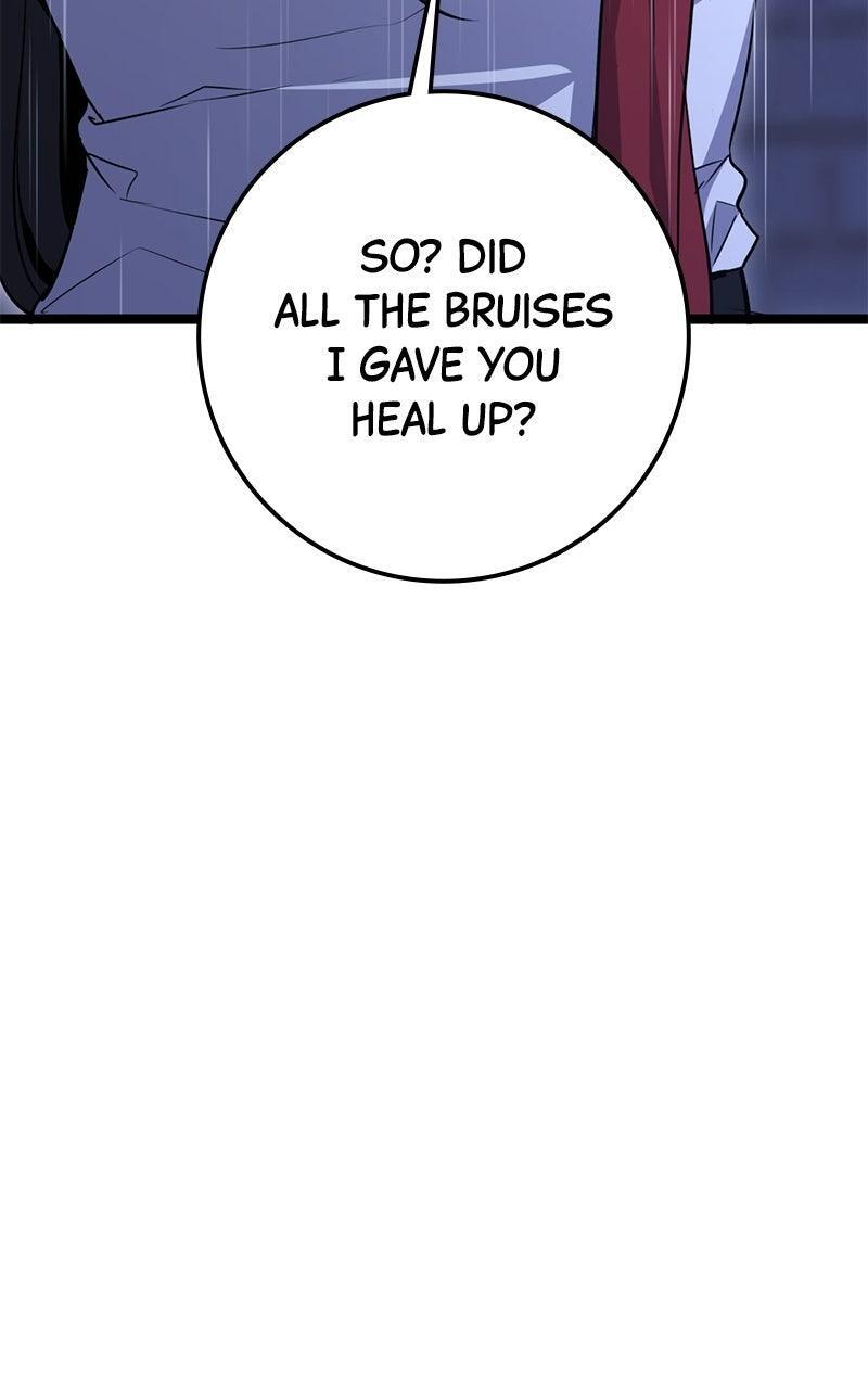 Read High School Queen Manga Online