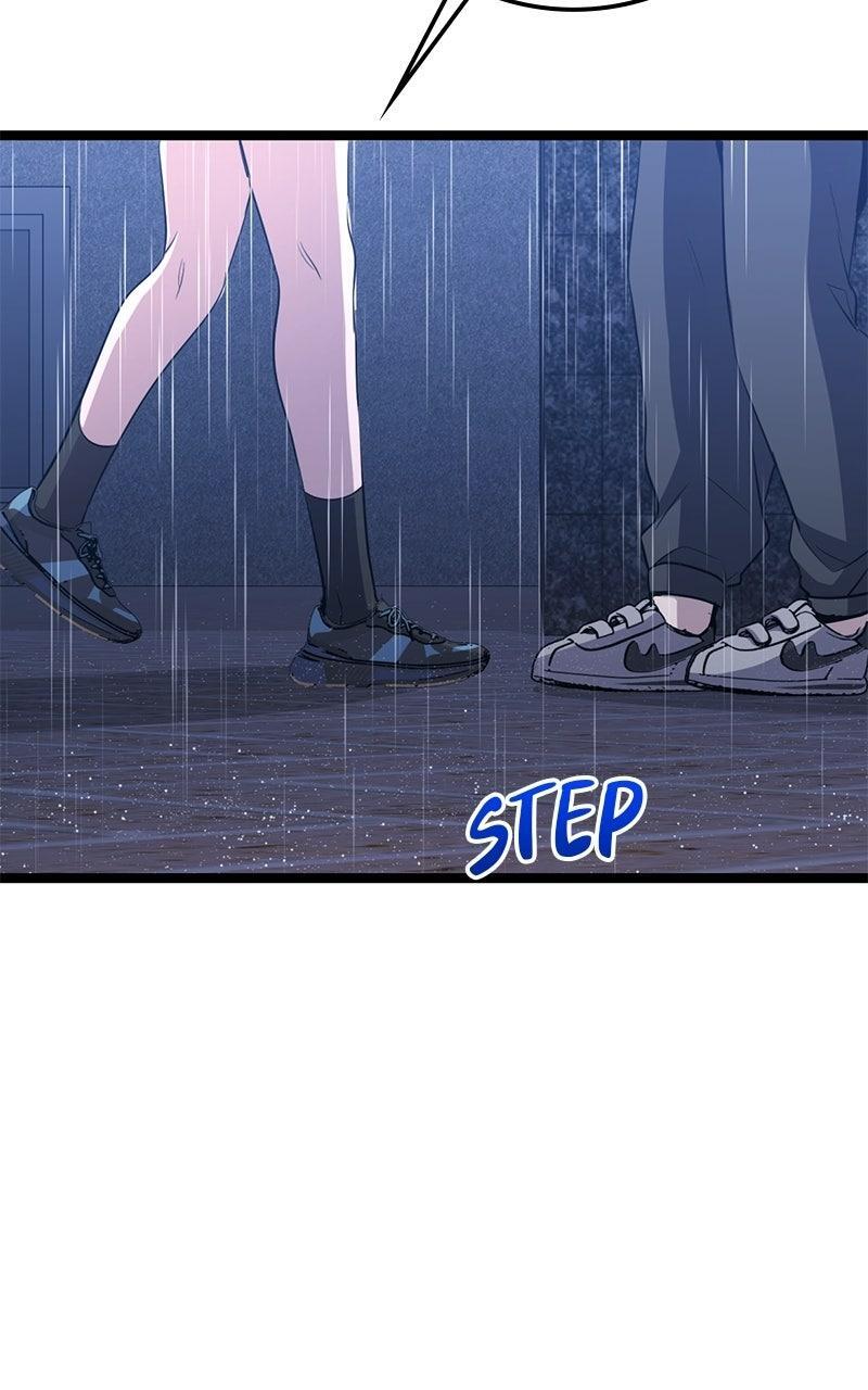 Read High School Queen Manga Online