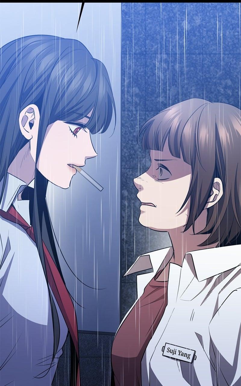 Read High School Queen Manga Online