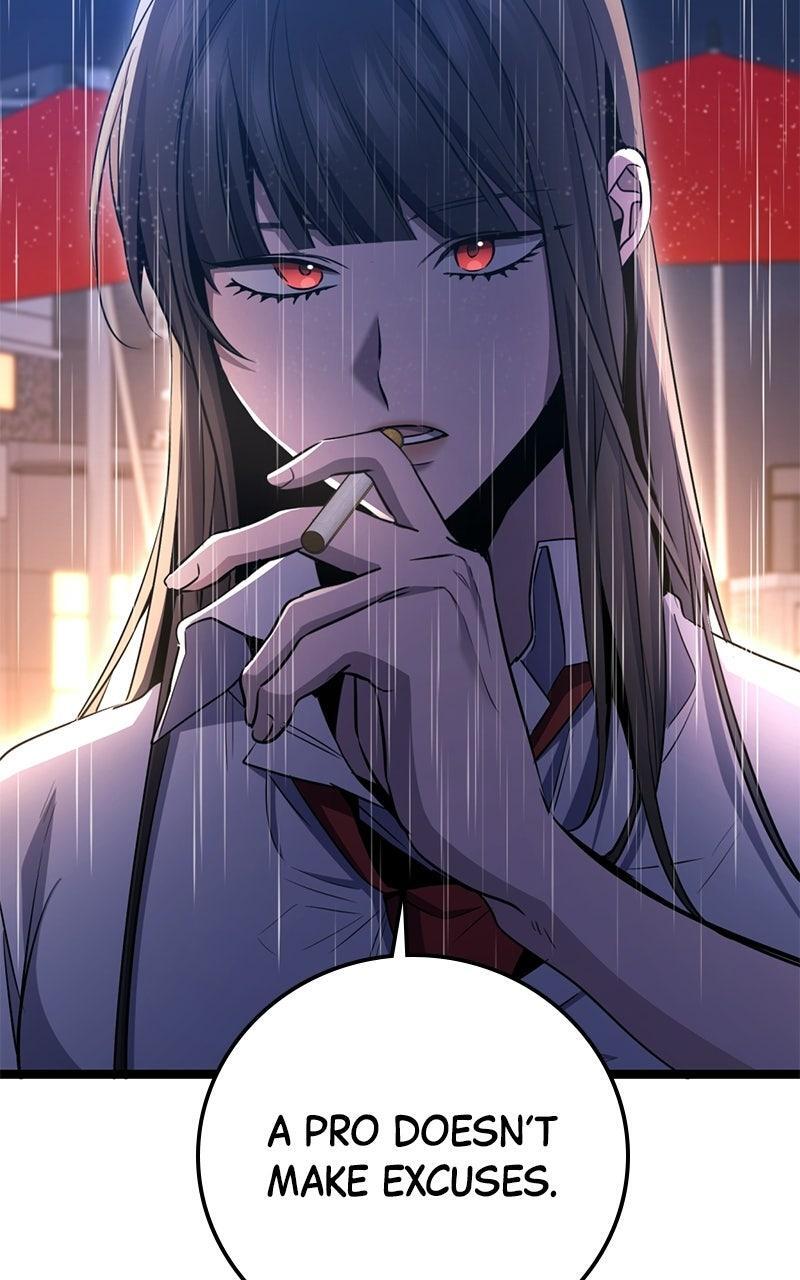 Read High School Queen Manga Online