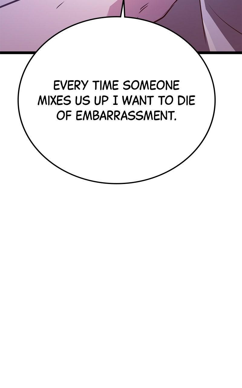 Read High School Queen Manga Online