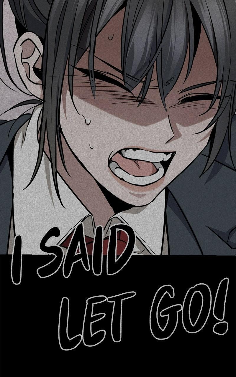 Read High School Queen Manga Online