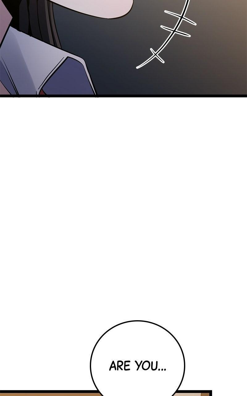 Read High School Queen Manga Online