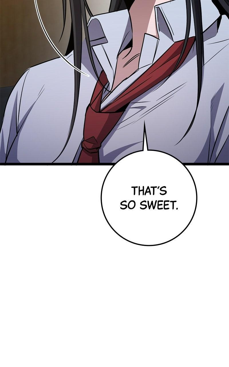 Read High School Queen Manga Online