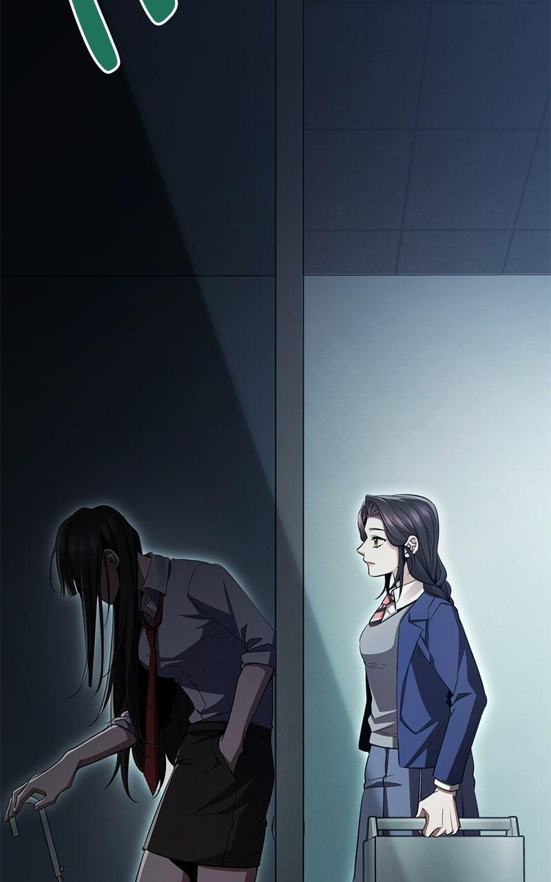 Read High School Queen Manga Online
