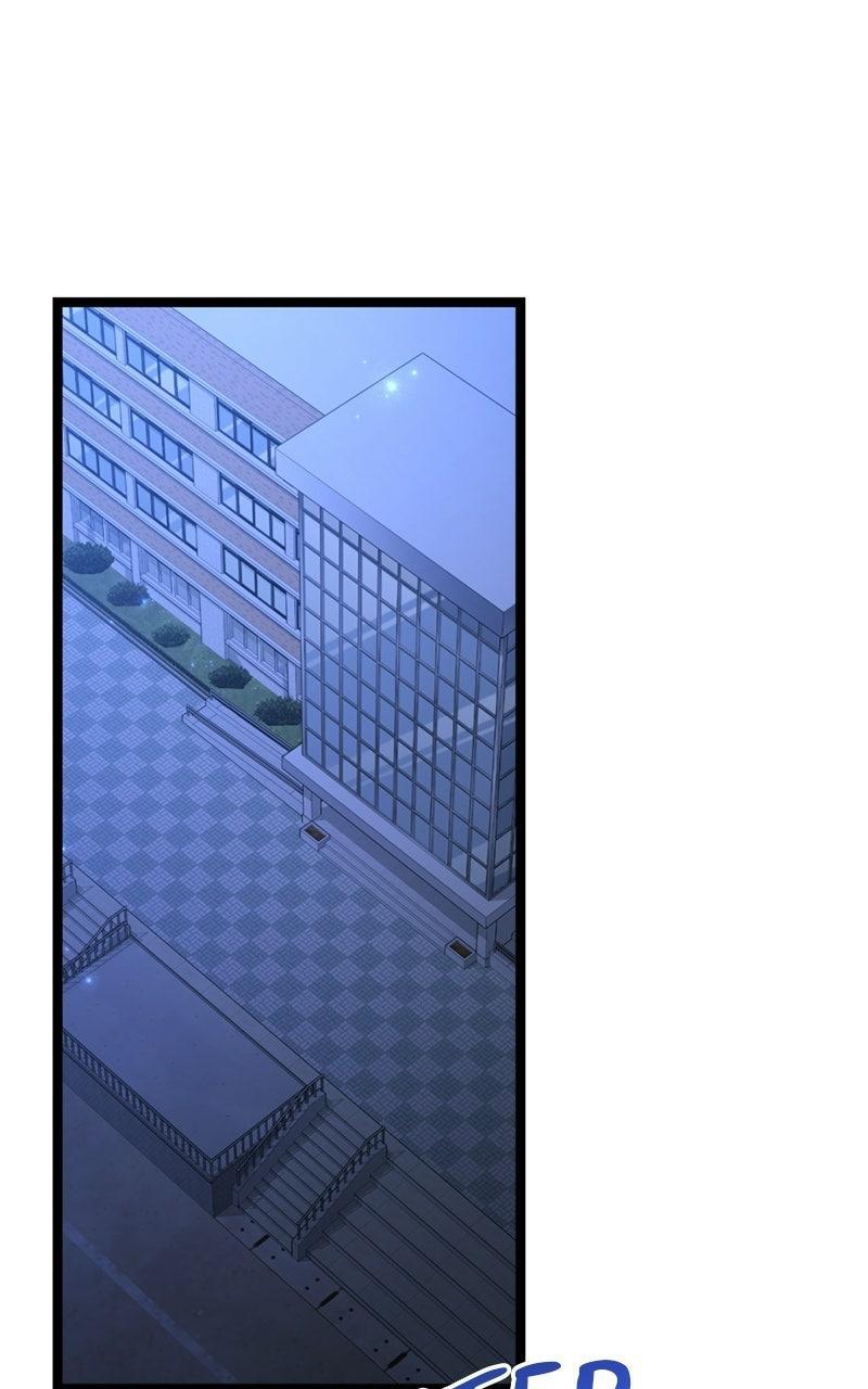 Read High School Queen Manga Online