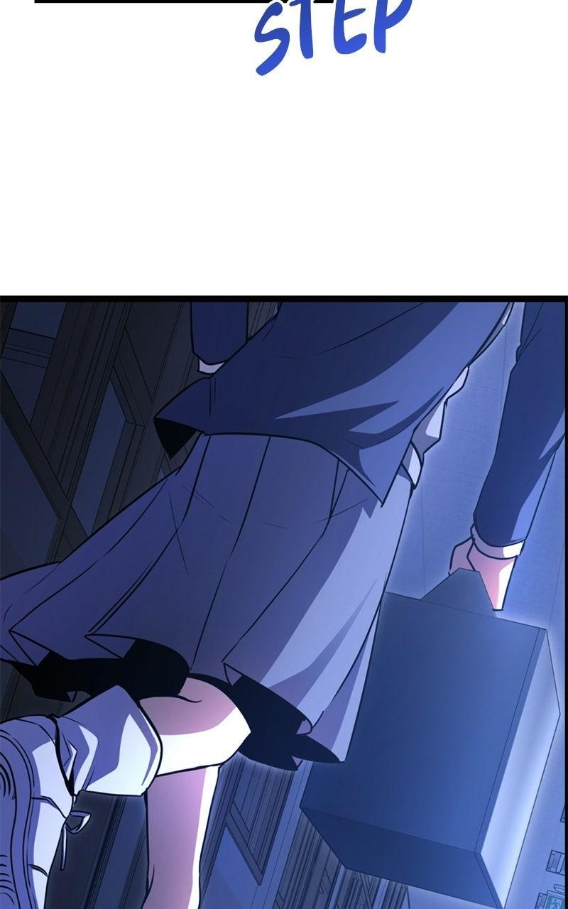 Read High School Queen Manga Online