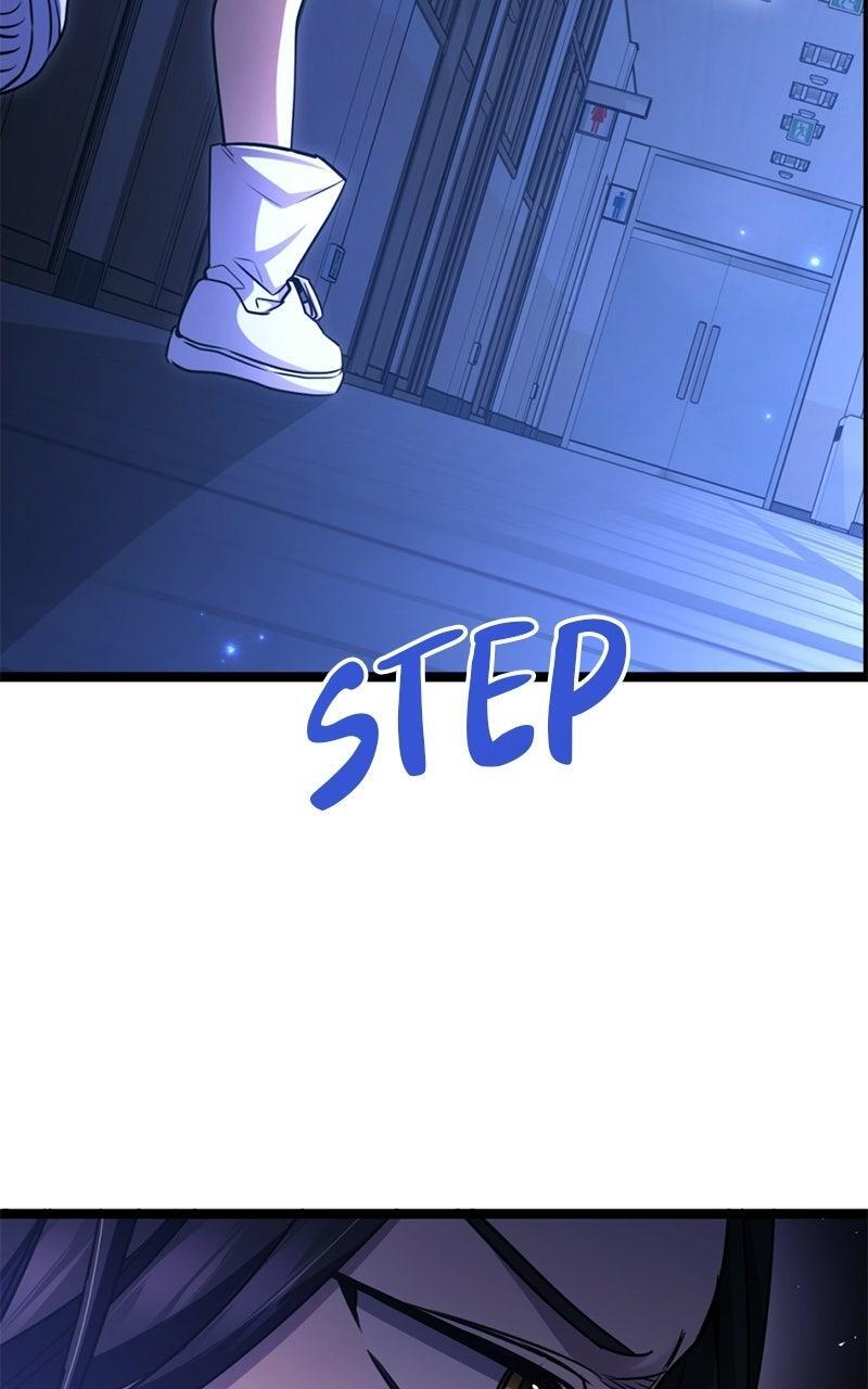 Read High School Queen Manga Online