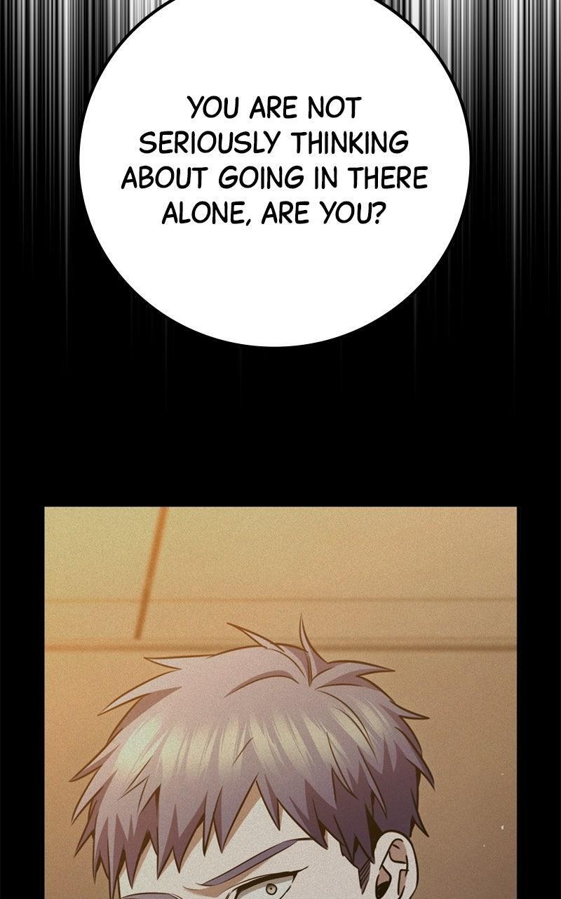 Read High School Queen Manga Online