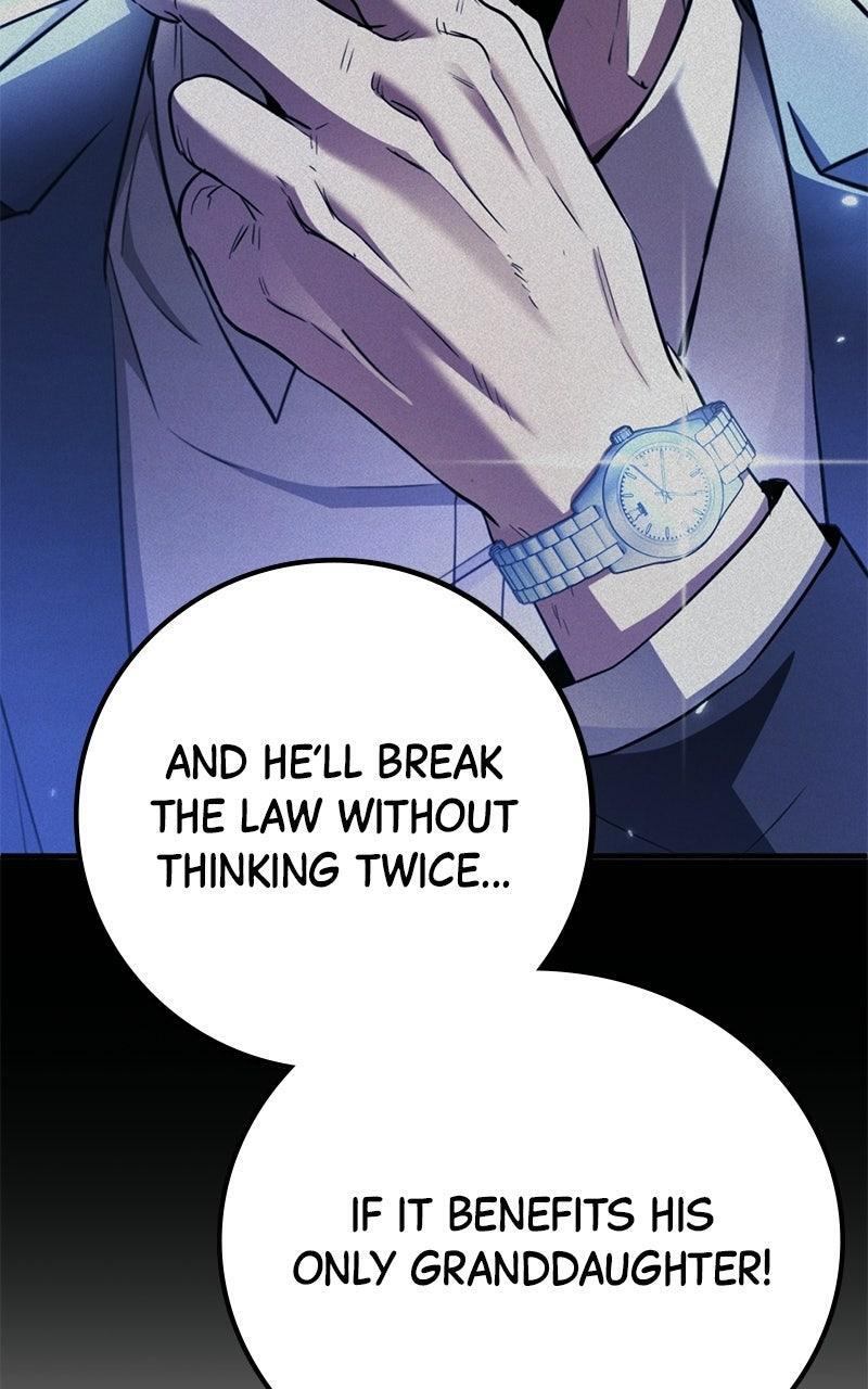 Read High School Queen Manga Online
