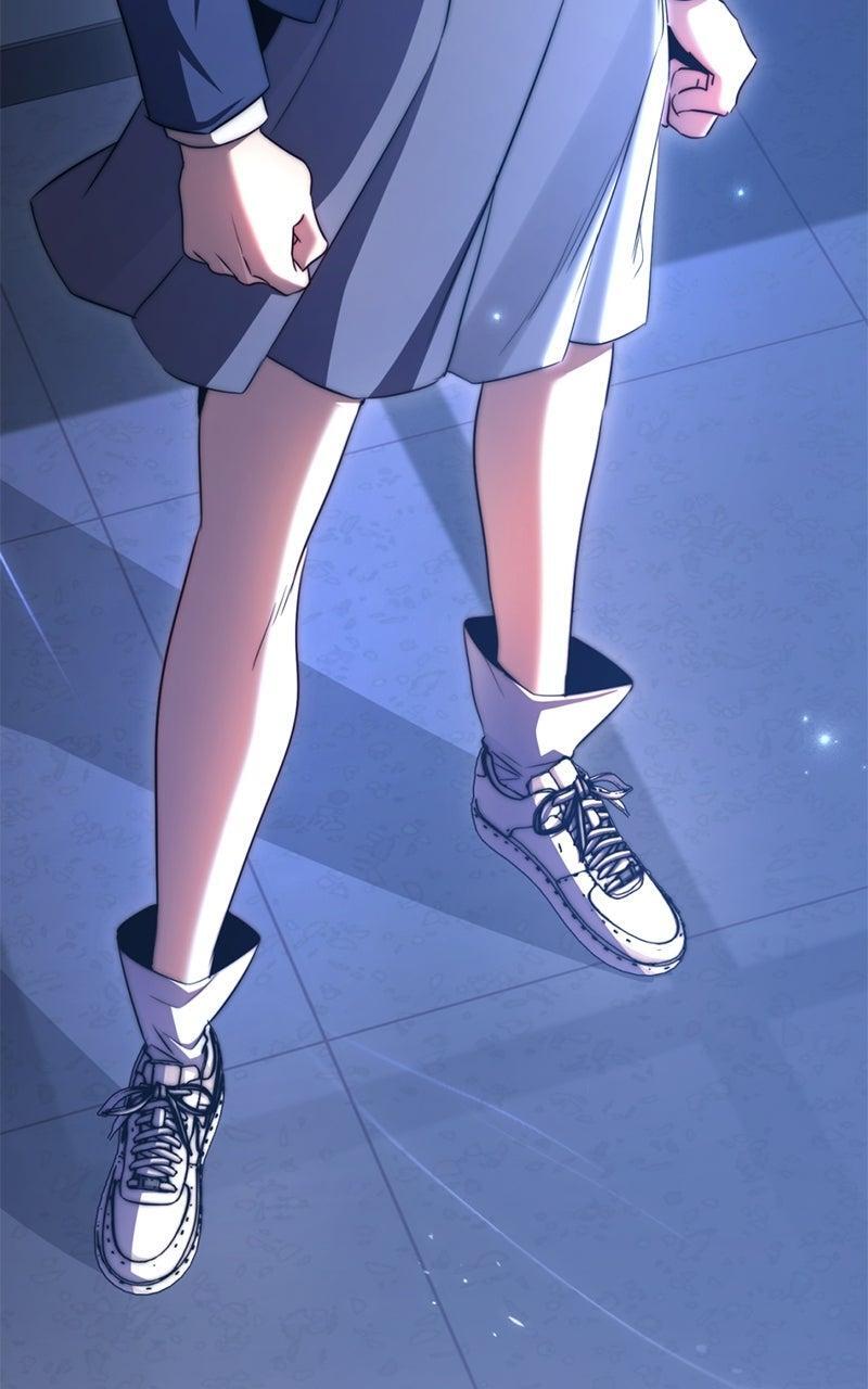 Read High School Queen Manga Online