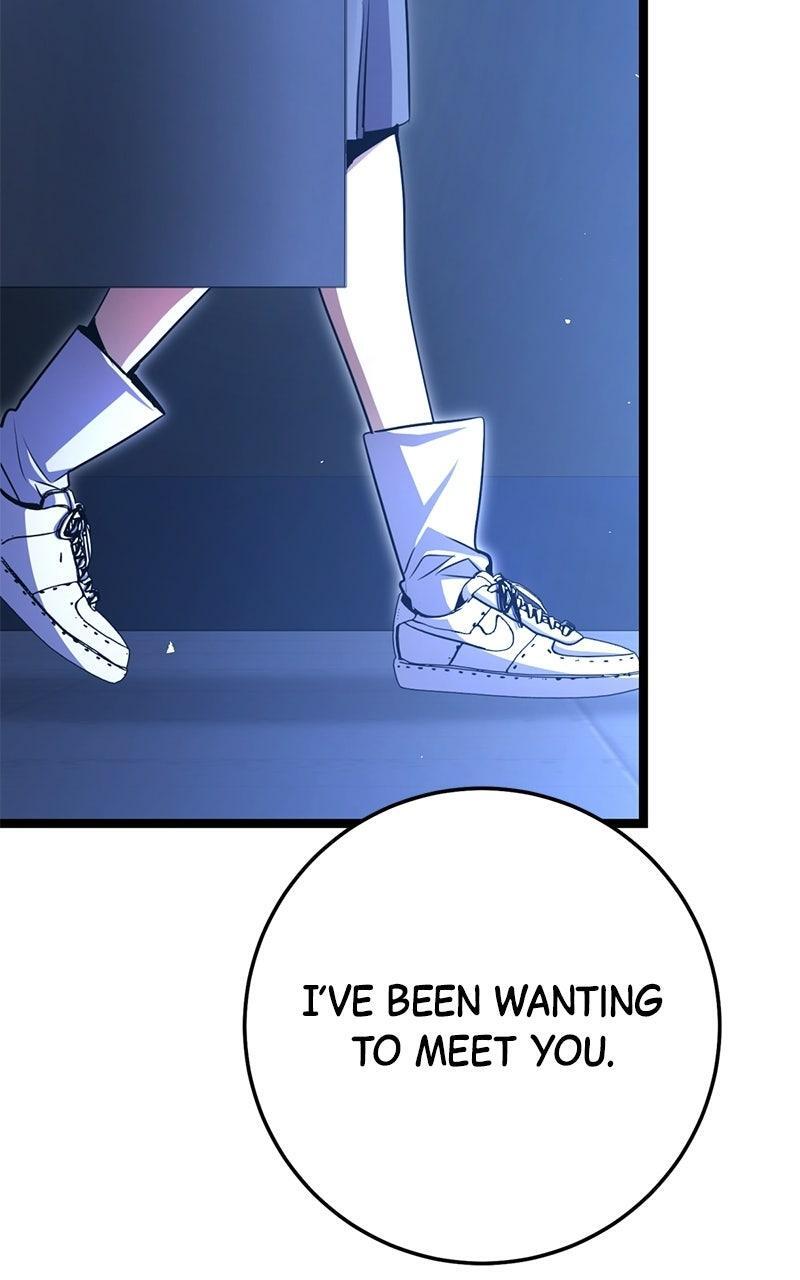 Read High School Queen Manga Online