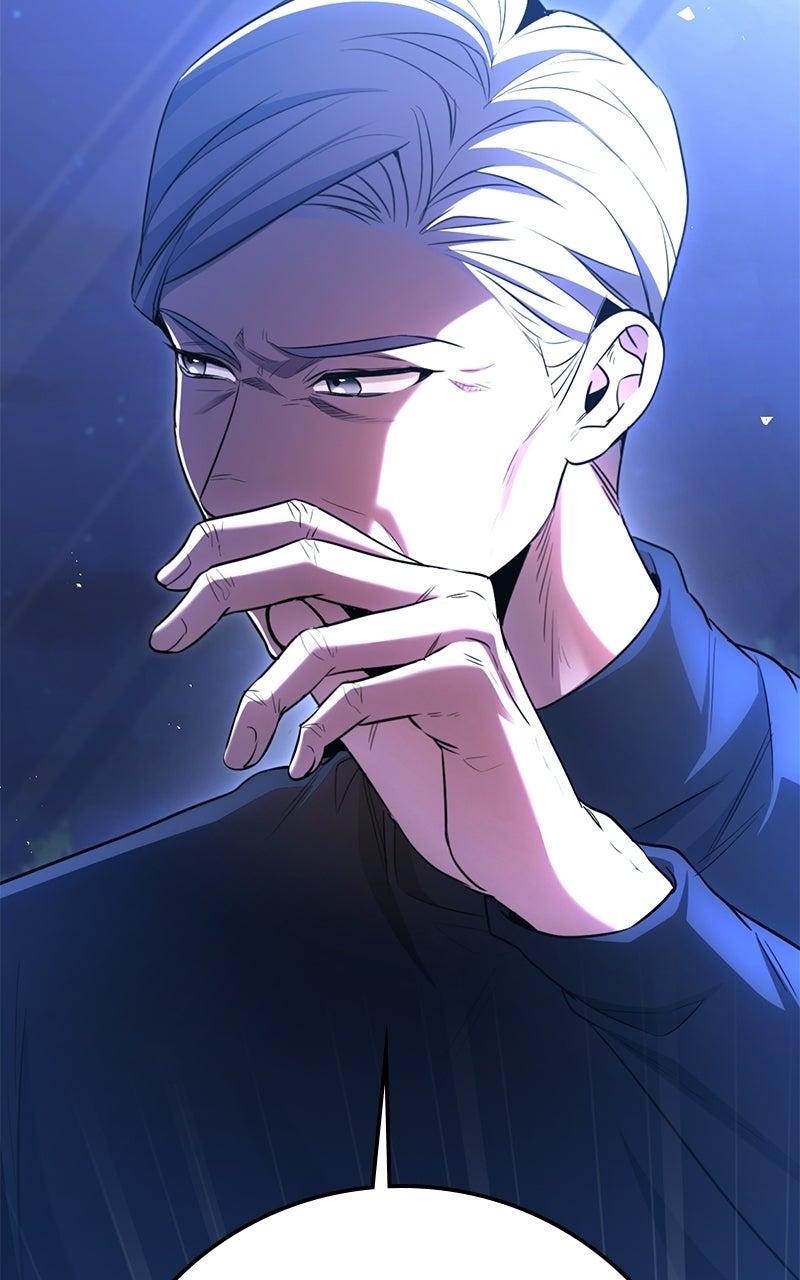 Read High School Queen Manga Online