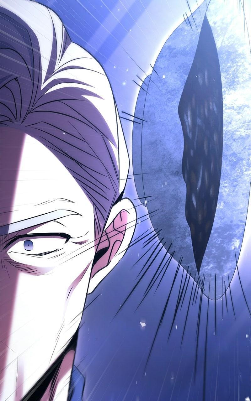 Read High School Queen Manga Online