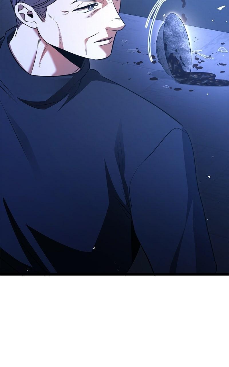 Read High School Queen Manga Online