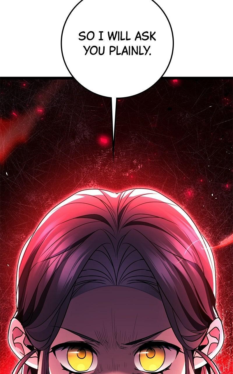 Read High School Queen Manga Online