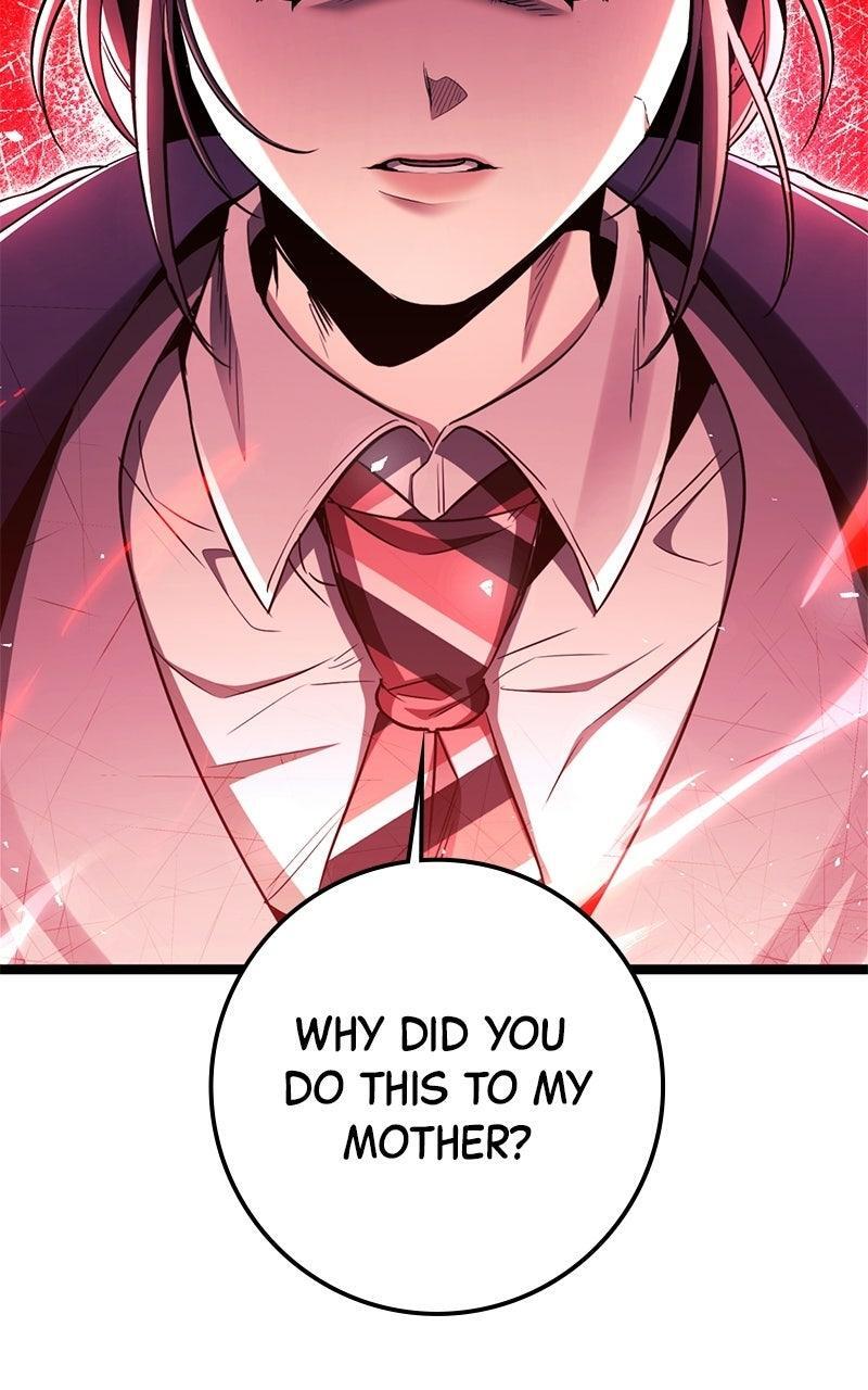 Read High School Queen Manga Online
