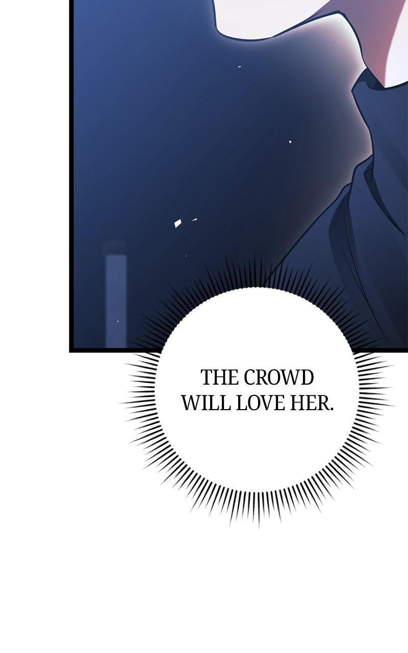 Read High School Queen Manga Online