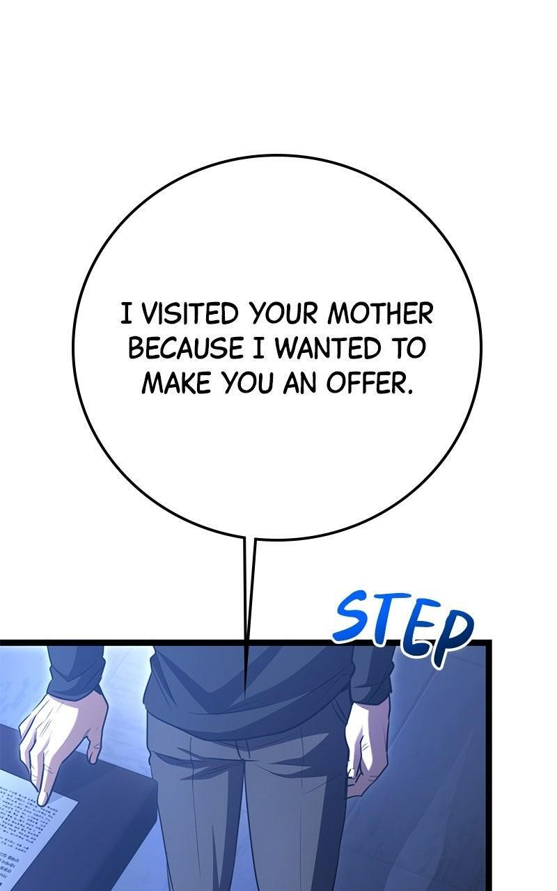 Read High School Queen Manga Online