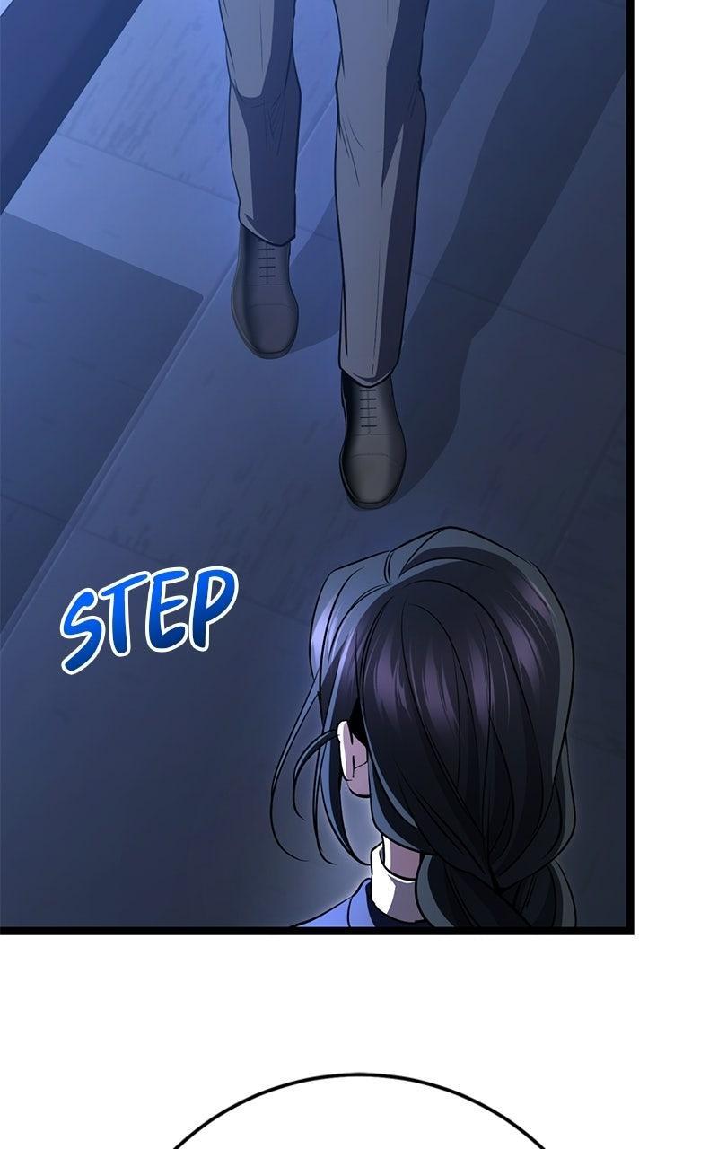 Read High School Queen Manga Online