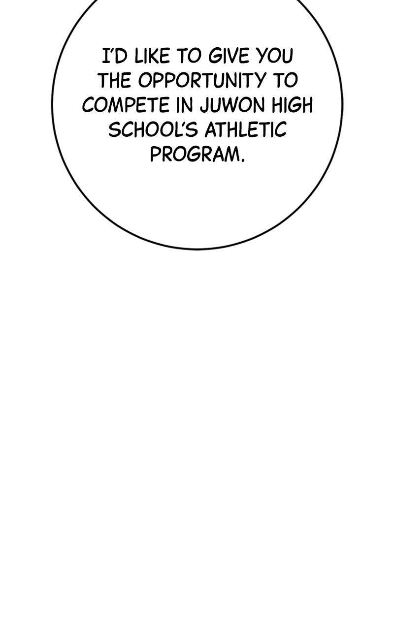 Read High School Queen Manga Online