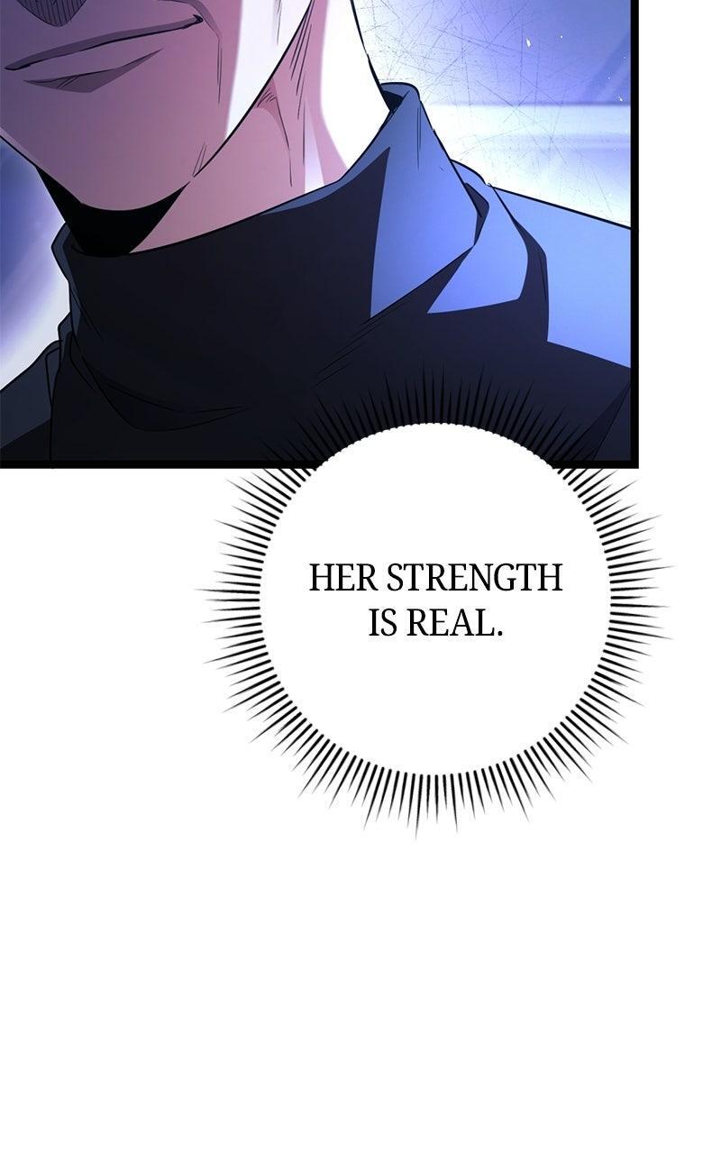 Read High School Queen Manga Online