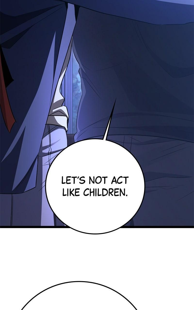 Read High School Queen Manga Online