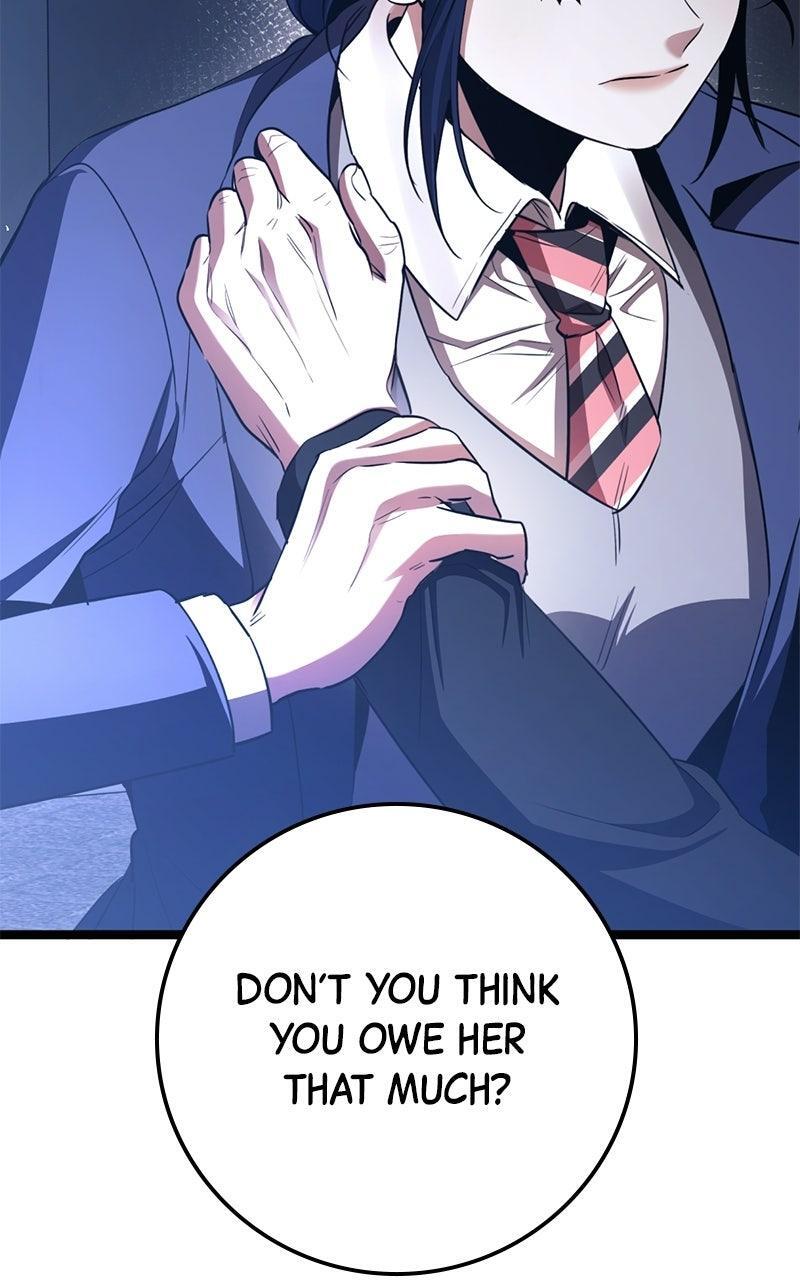 Read High School Queen Manga Online
