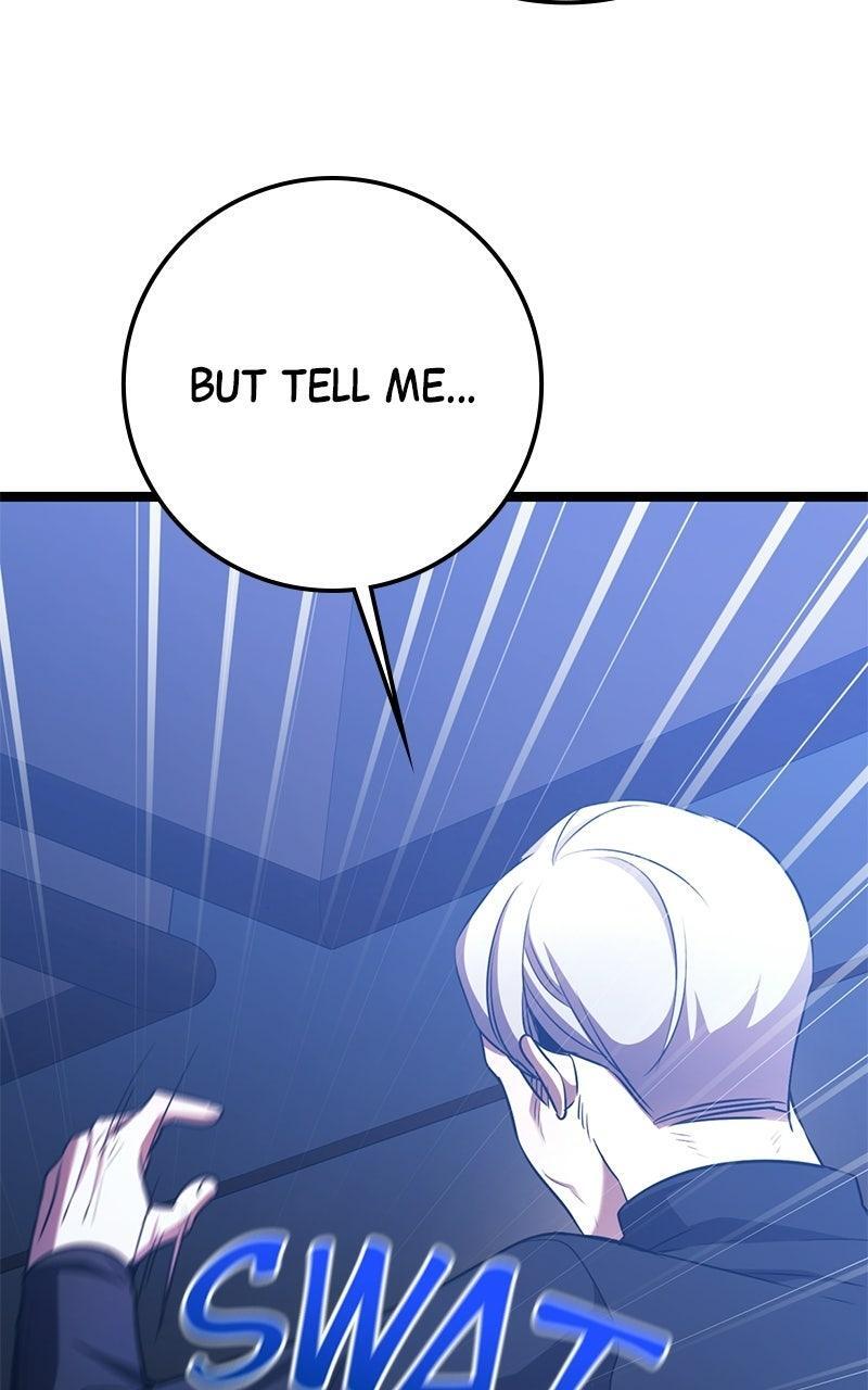 Read High School Queen Manga Online