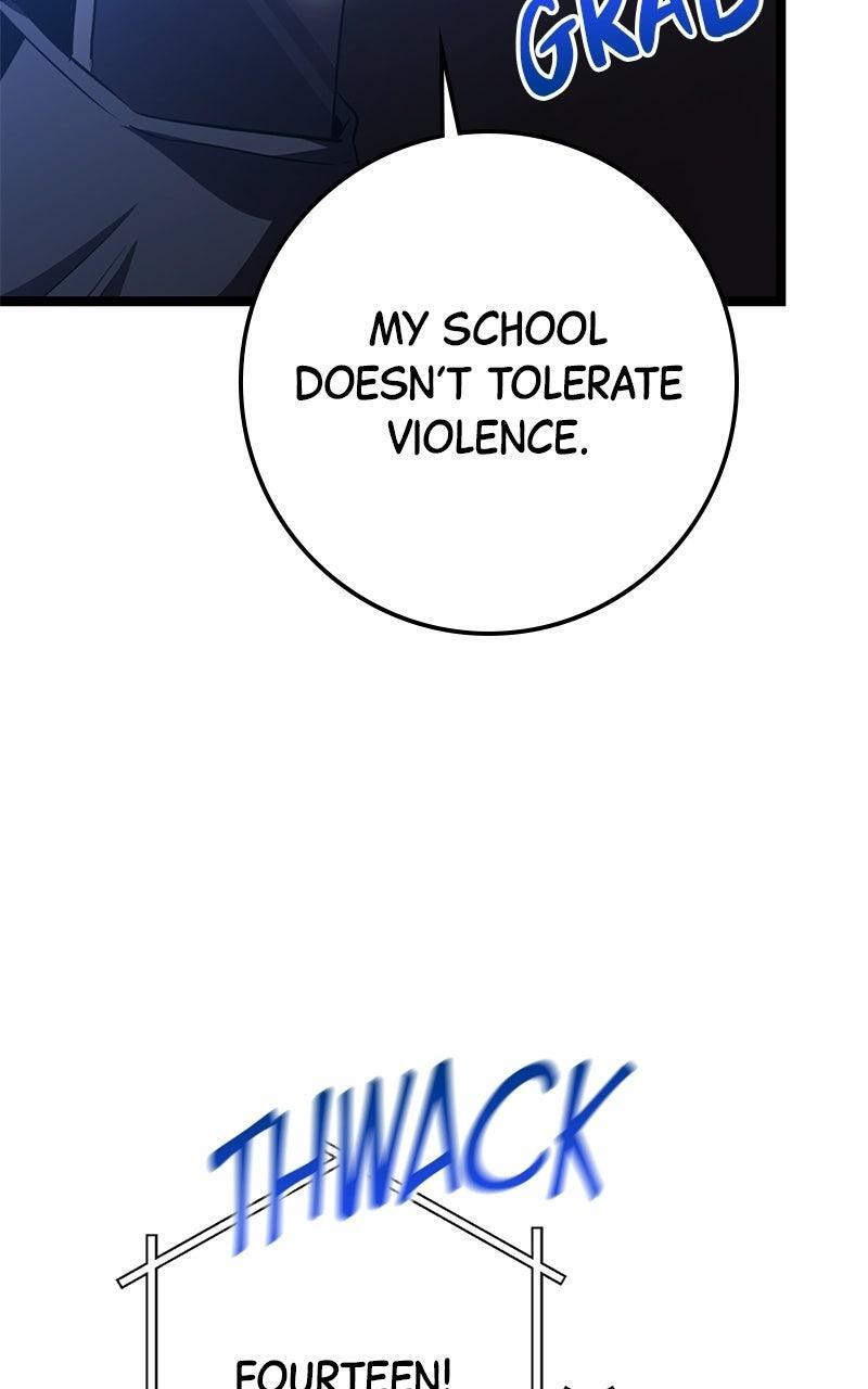 Read High School Queen Manga Online