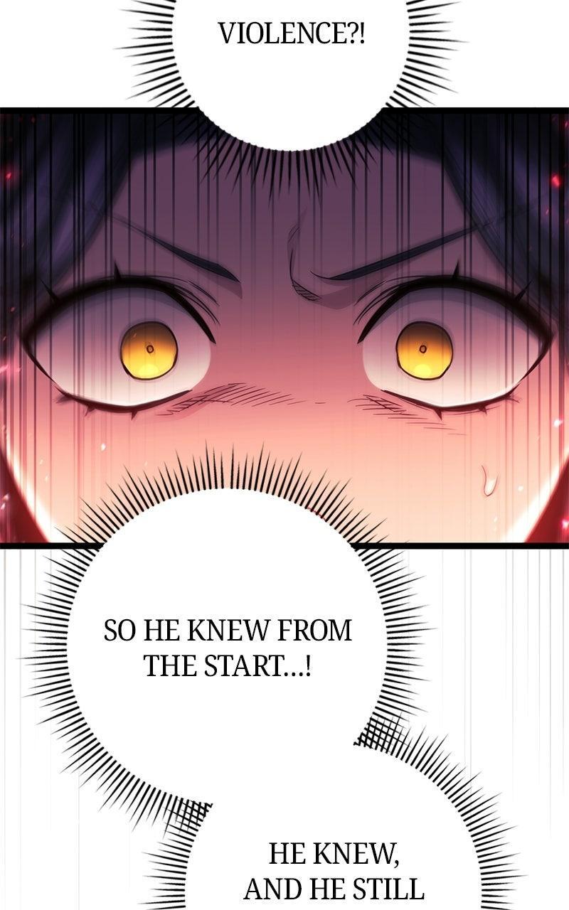 Read High School Queen Manga Online