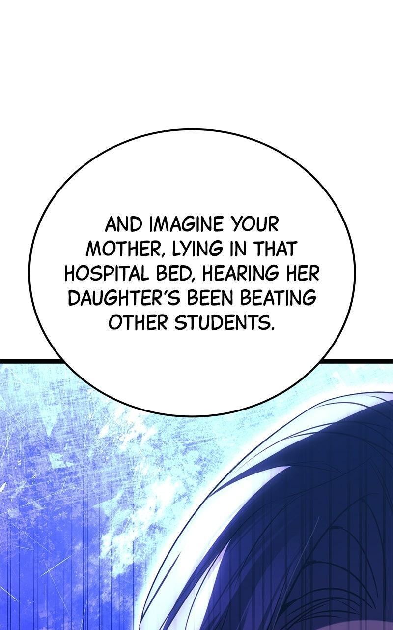 Read High School Queen Manga Online