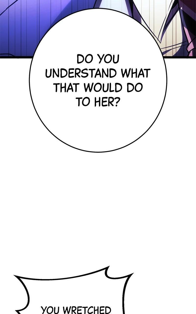 Read High School Queen Manga Online