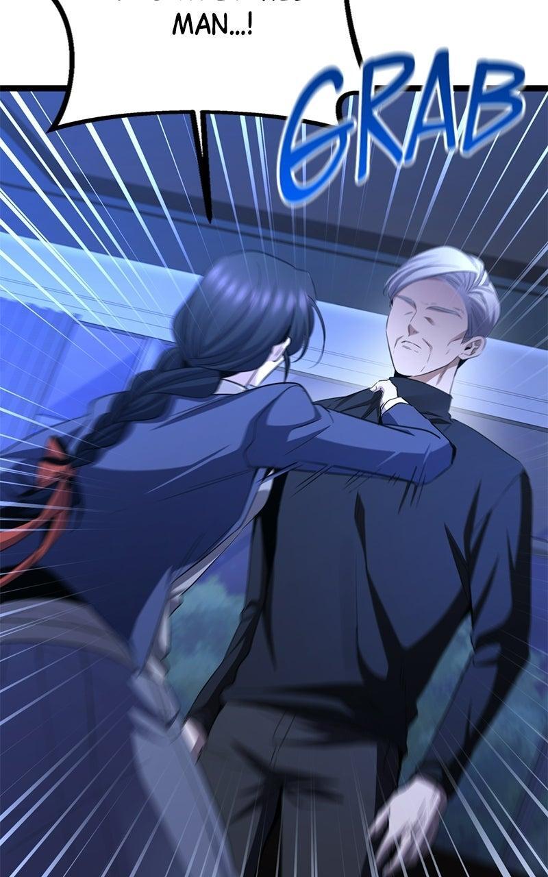 Read High School Queen Manga Online