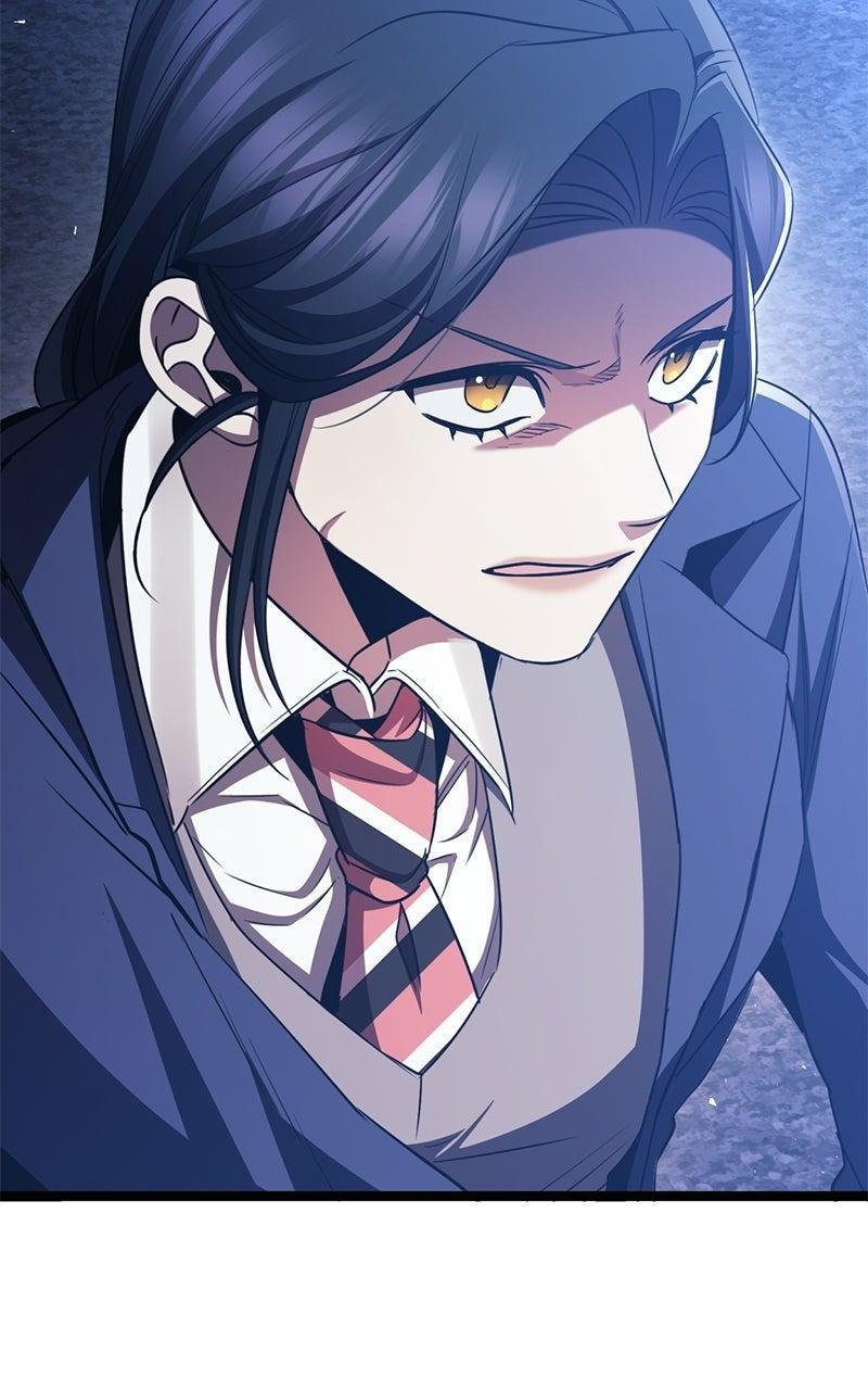 Read High School Queen Manga Online