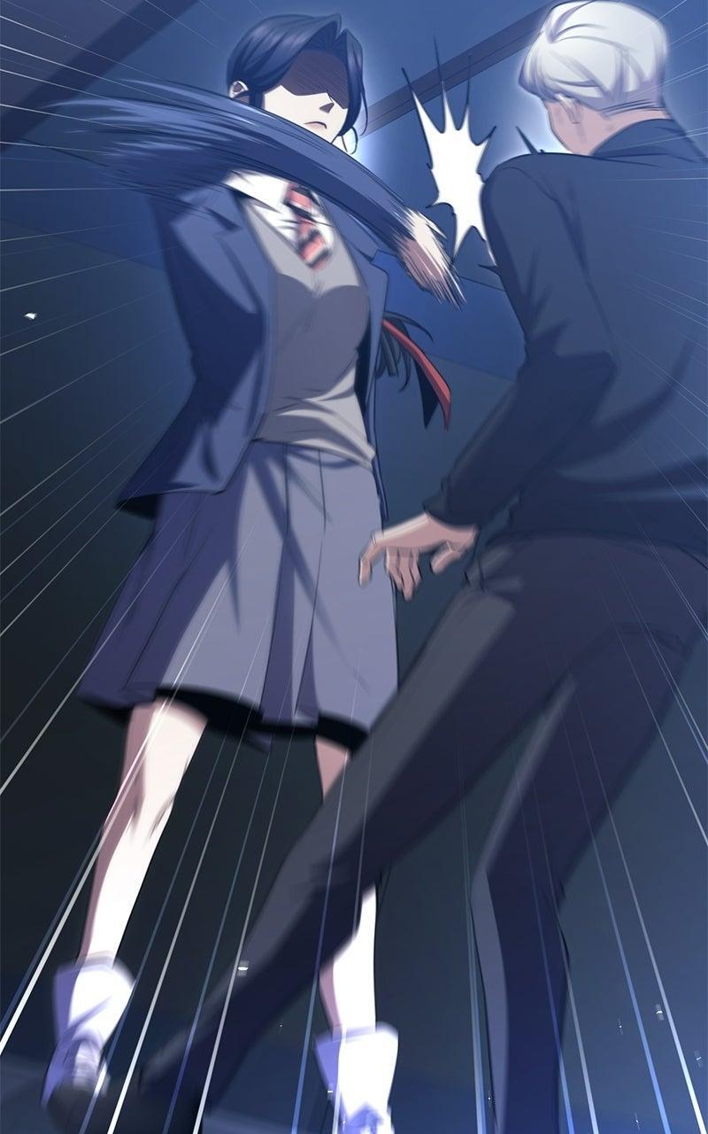 Read High School Queen Manga Online