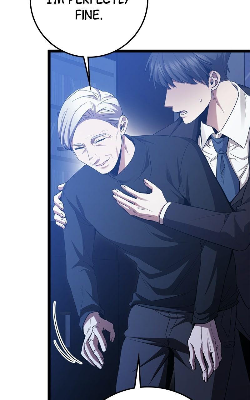 Read High School Queen Manga Online